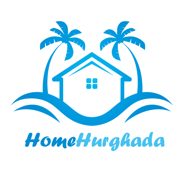 home_hurghada