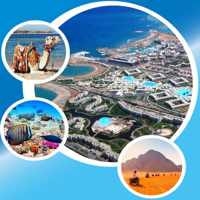 home_hurghada