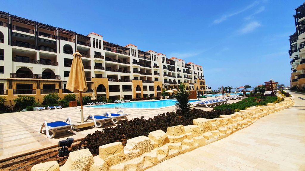 home_hurghada