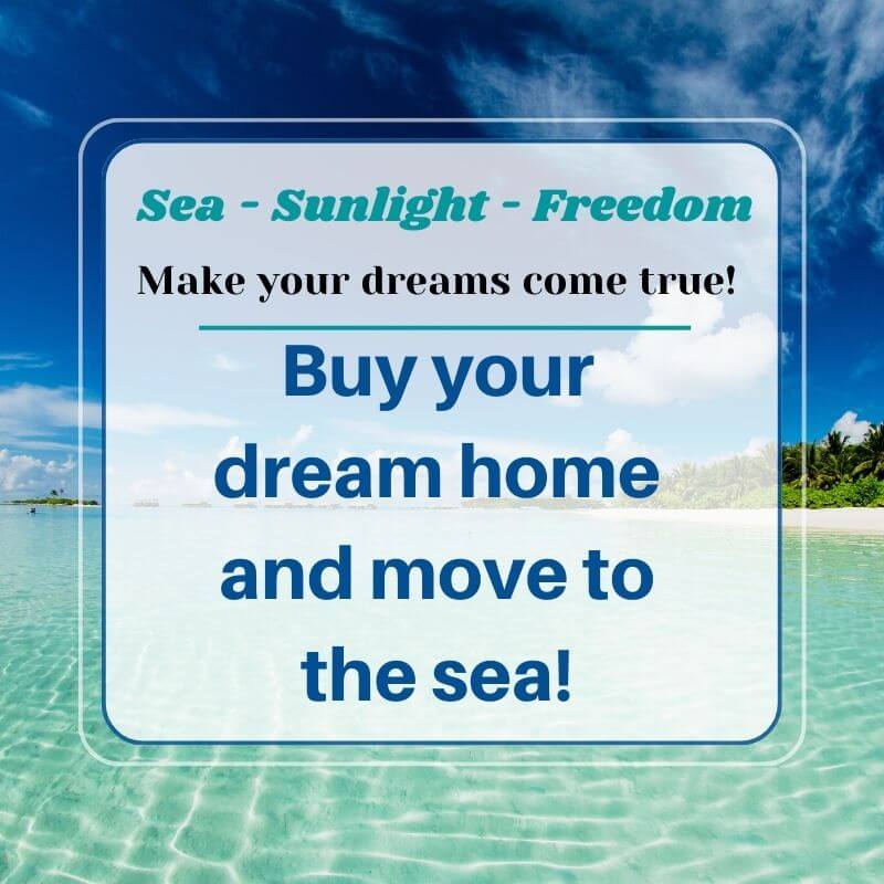 home_hurghada