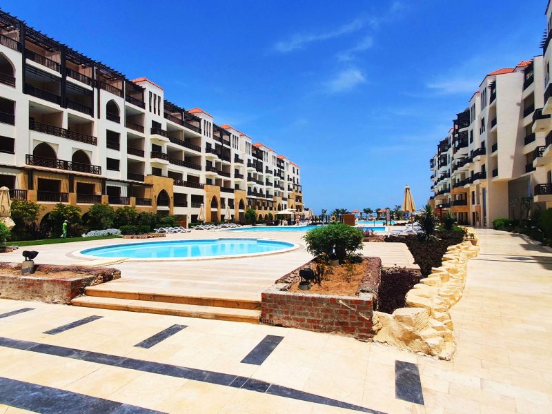 home_hurghada
