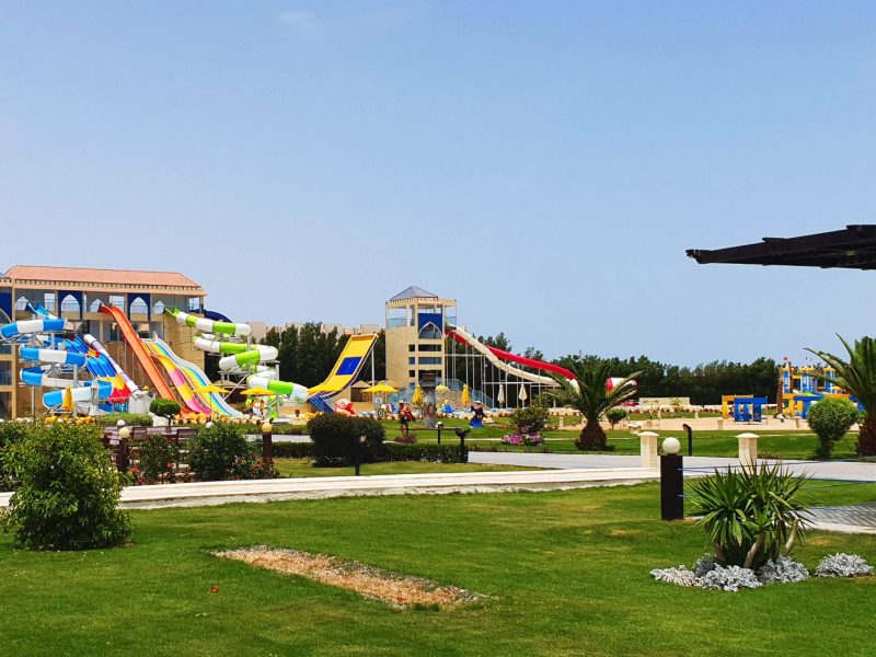 home_hurghada
