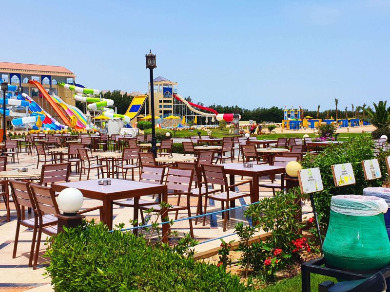 home_hurghada