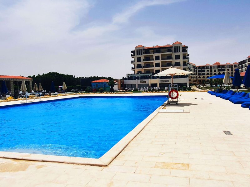 home_hurghada