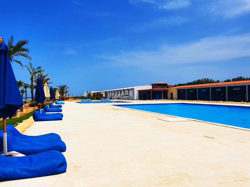 home_hurghada