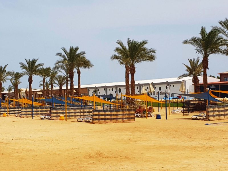 home_hurghada