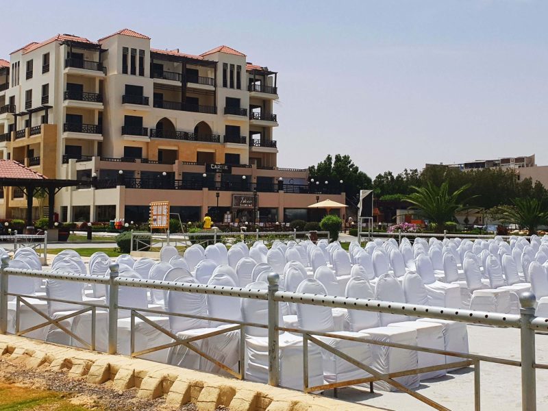 home_hurghada