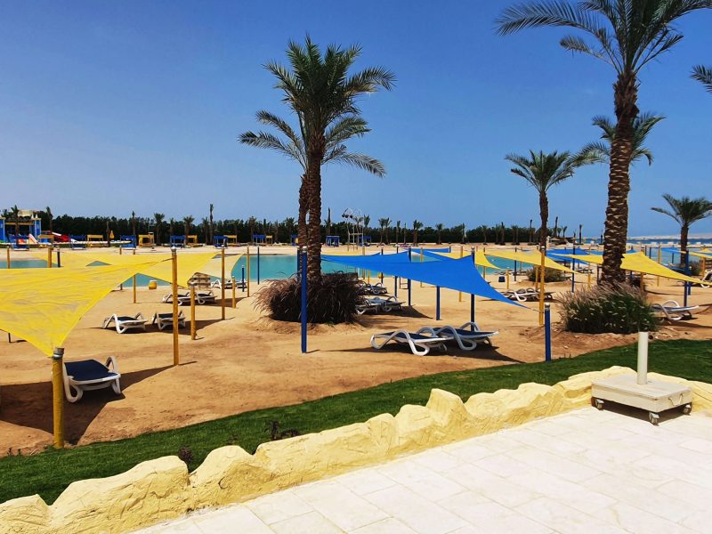 home_hurghada