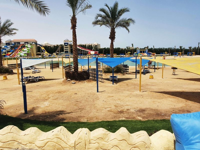 home_hurghada