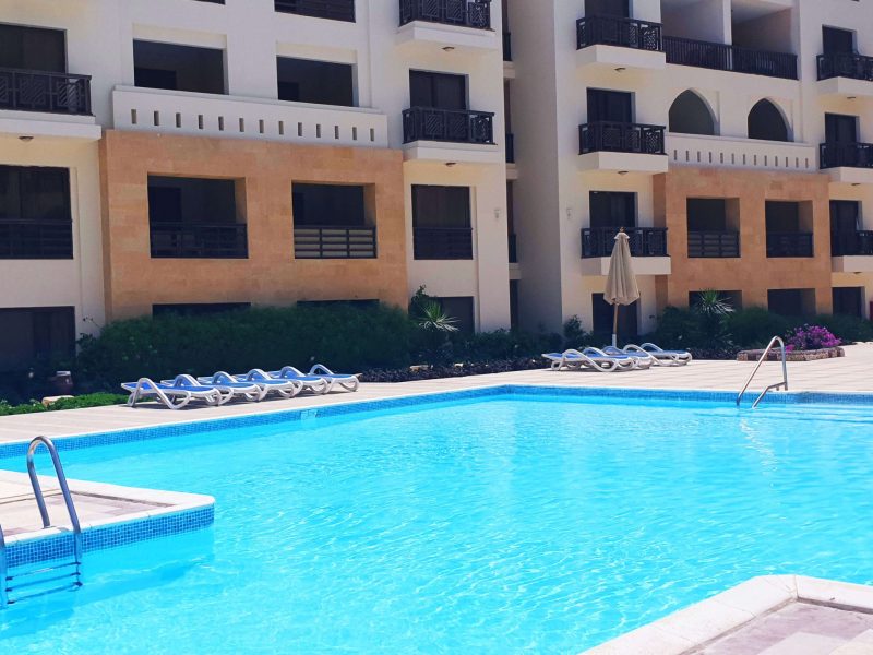 home_hurghada