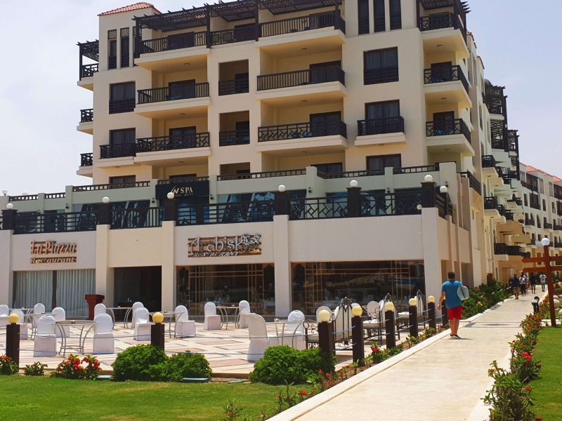 home_hurghada