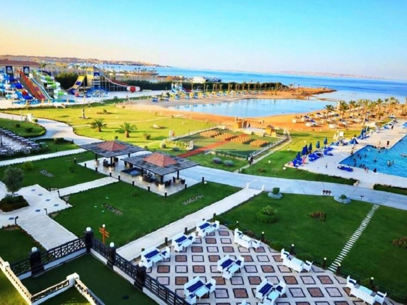 home_hurghada
