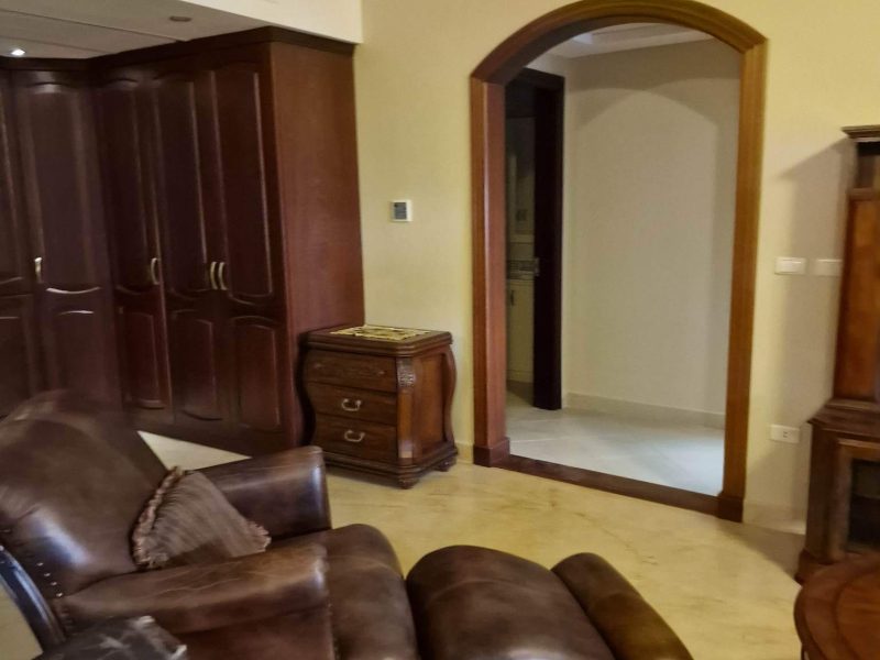 home_hurghada