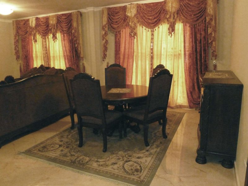 home_hurghada