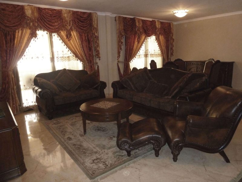 home_hurghada