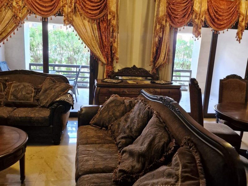 home_hurghada