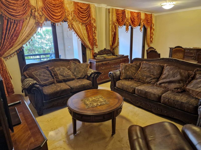 home_hurghada