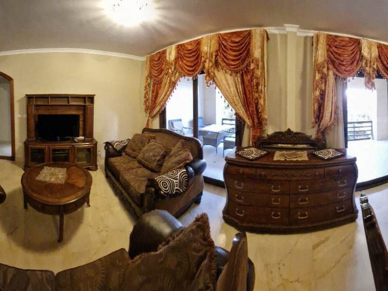home_hurghada
