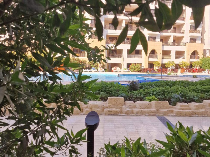 home_hurghada