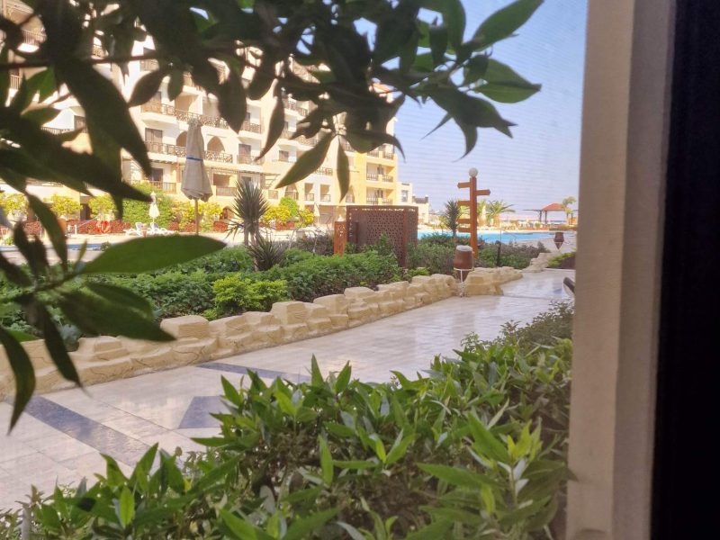 home_hurghada